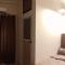 grand agata hostel
