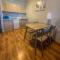 Apartamenty Olsztyn