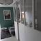 Heima, appartement cocoon à 500m de la plage