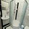 Apartamenty Olsztyn