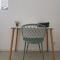 Heima, appartement cocoon à 500m de la plage