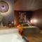 La Planque - Chambres avec Jacuzzi photo 14