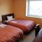 Chitose Station Hotel
