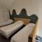 Gold Beach Hotel & RESIDENCE