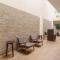 Real Naviero Hotel Ejecutivo