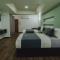 Real Naviero Hotel Ejecutivo