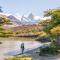 Los Cerros del Chaltén Boutique Hotel