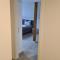 Ferienwohnung Ohanna Goslar