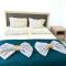 BEACH APARTMENT no 17