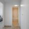 Ocean View Apartment with AC, Pool, Playa Arena PA05