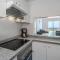 Ocean View Apartment with AC, Pool, Playa Arena PA05