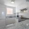 Ocean View Apartment with AC, Pool, Playa Arena PA05