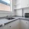 Ocean View Apartment with AC, Pool, Playa Arena PA05