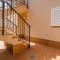 Ocean View Apartment with AC, Pool, Playa Arena PA05