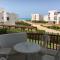 Luxury Villa Panorama Beach - El-Alamein