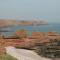 BELL ROCK VIEW ARBROATH - 安格斯