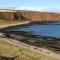BELL ROCK VIEW ARBROATH - 安格斯