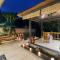 The Lokha Ubud Resort, Villas & SPA