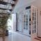 MàHouse GuestHouse