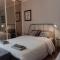 MàHouse GuestHouse