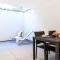 Auszeit Apartment WESTEND