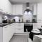Auszeit Apartment WESTEND