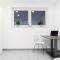 Auszeit Apartment WESTEND