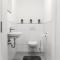 Auszeit Apartment WESTEND
