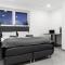 Auszeit Apartment WESTEND