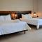 Mex Hoteles