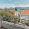 Apartmani Jelena - Tivat
