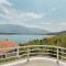 Apartmani Jelena - Tivat