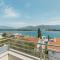 Apartmani Jelena - Tivat