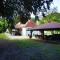 Villa Taborec