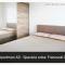 Apartman AD - Soko Banja