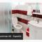 Apartman AD - Soko Banja