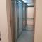 Apartment INA