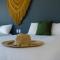 Sanyama Holbox - Holbox