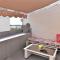 Novalja Penthouse Apartment