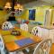 Beach Bells Home - هولدن بيتش