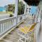 Beach Bells Home - هولدن بيتش