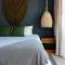 Sanyama Holbox - Holbox