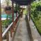 Hotel Selva Verde