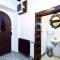Villa Taborec