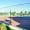 Asilah Marina Golf Appart