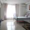 Foto: Dongsheng Apartment Shenyang 37/73