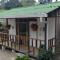 Hotel Selva Verde