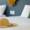 Sanyama Holbox - Holbox