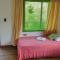 Hotel Selva Verde