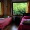 Hotel Selva Verde